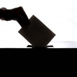 ilginc-vaatler-secilenler-secilemeyenler-yerel-secimler-ceviiz-com