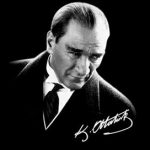 onlarin-ataturku-ceviiz