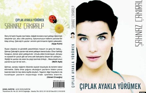 dedenizi-yedik-ozur-dileriz-ceviiz-5